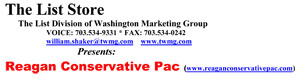 titleGraphic